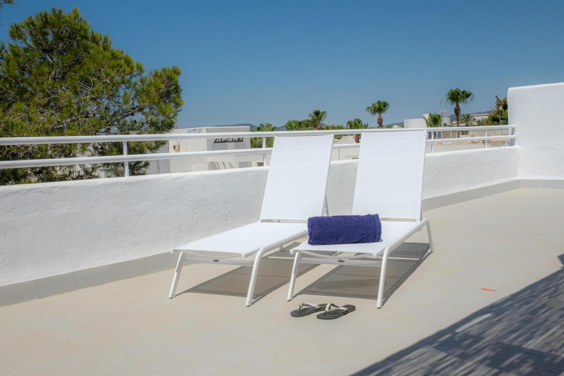 IROCO HOSTAL photo 6