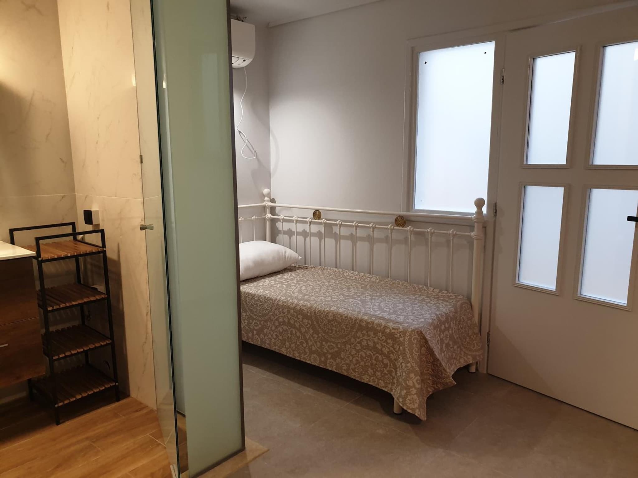Lavender Green Villas photo 6