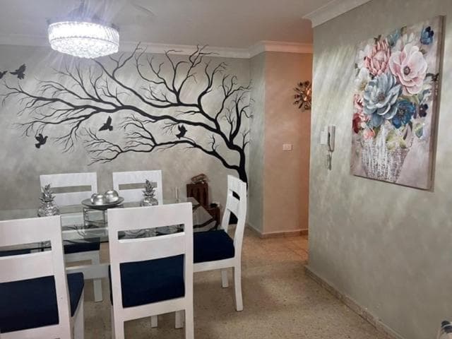 madrigal 1-3br with parking photo 5