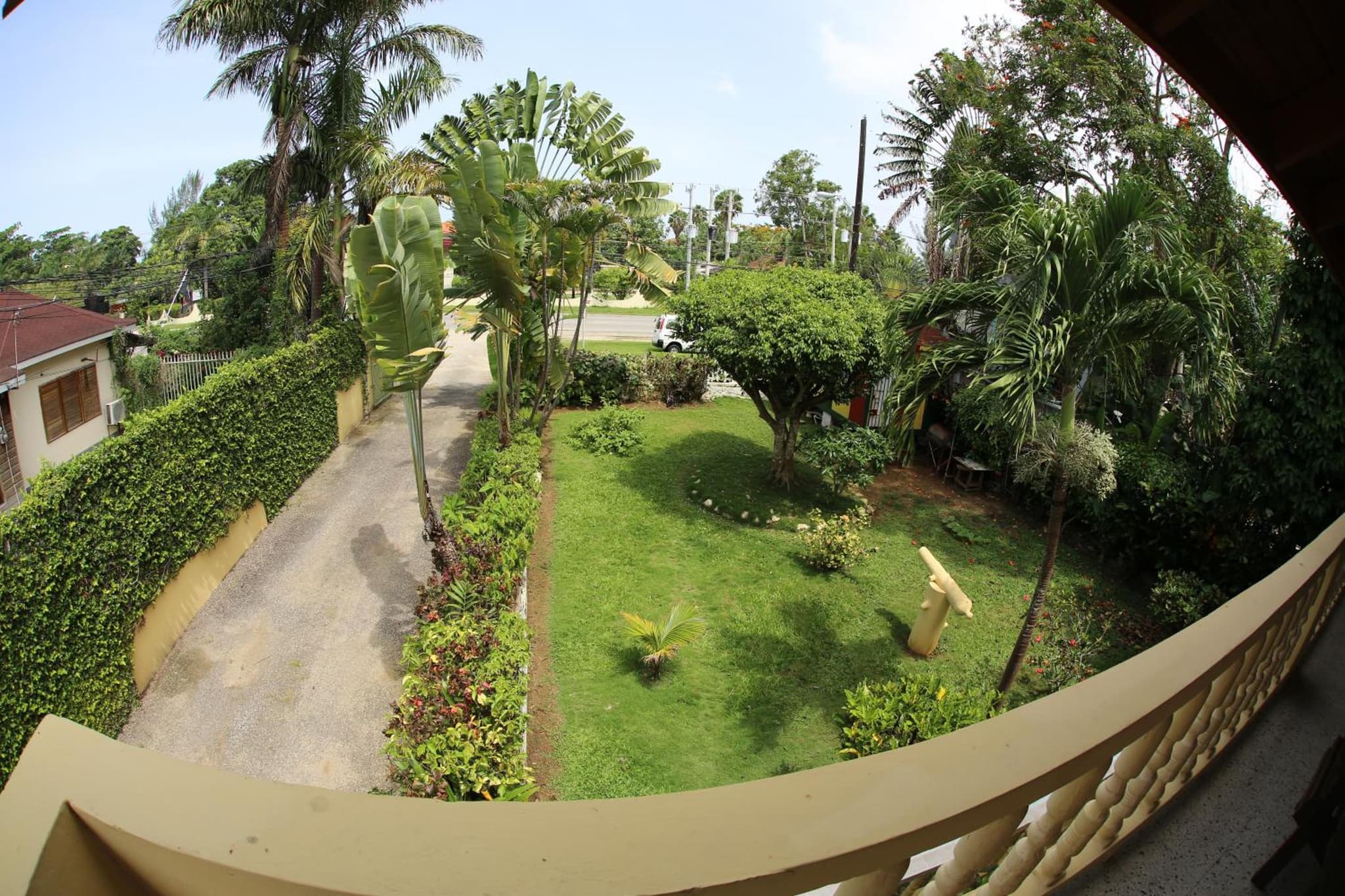 Moonrisevillas photo 9