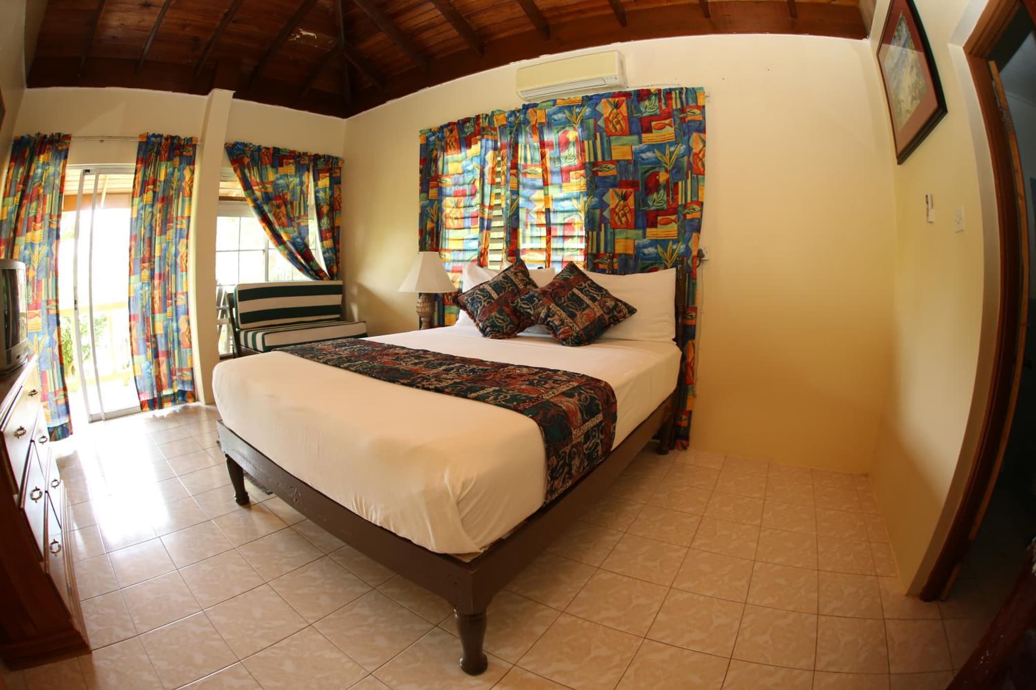 Moonrisevillas photo 5