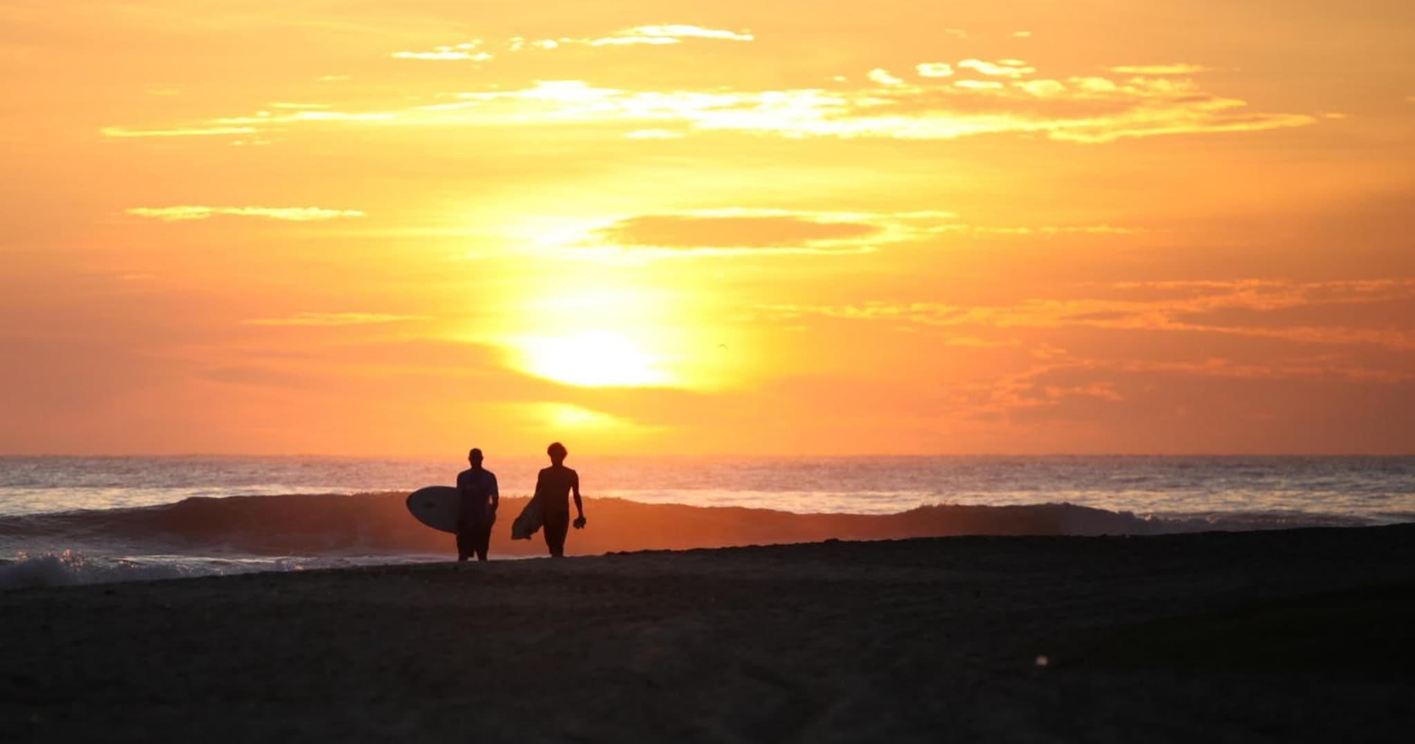 East Surf Cabana photo 7