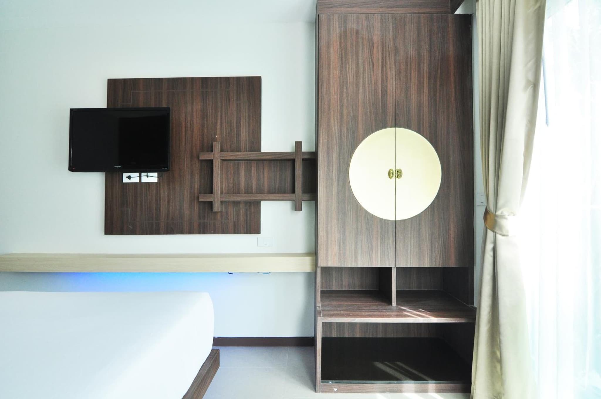 The AIM Patong Hotel photo 8