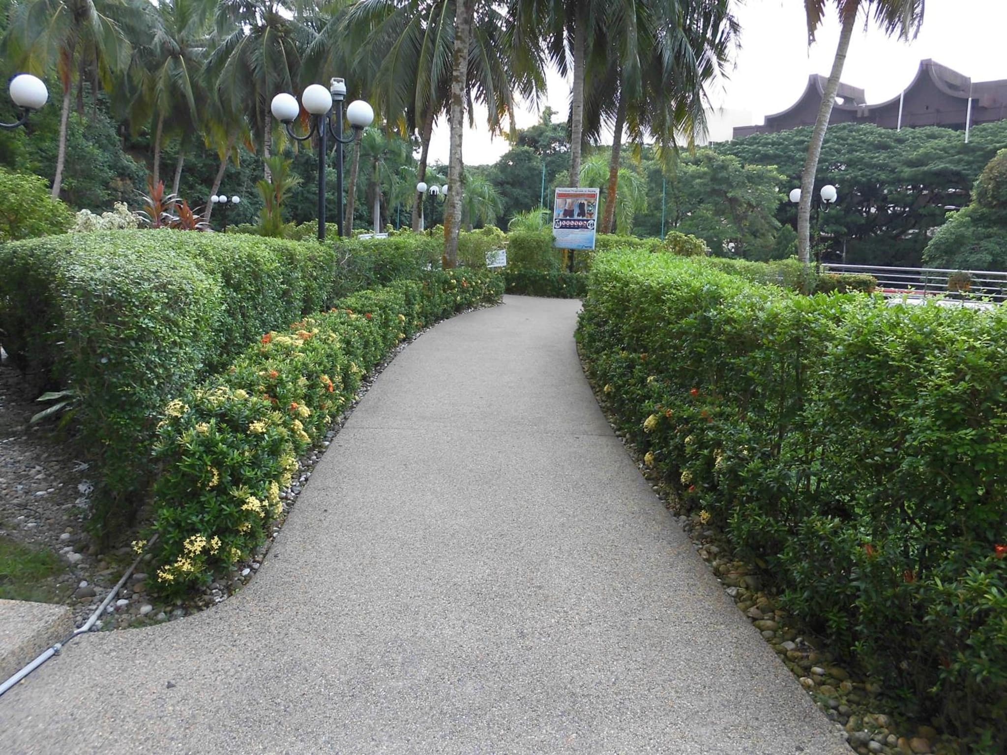 Batu Ferringhi Seaview Apartment photo 3