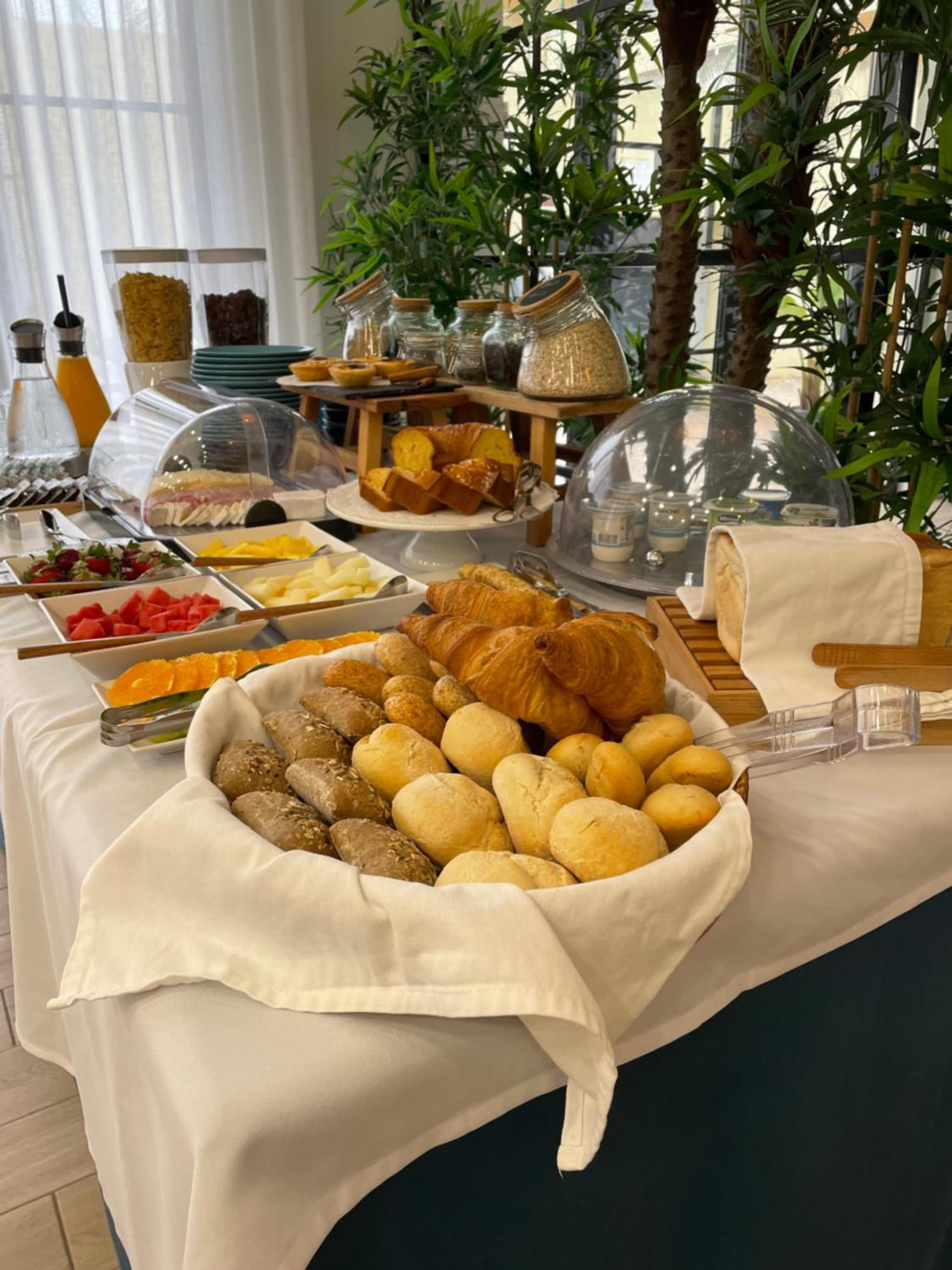Marsuites photo 7