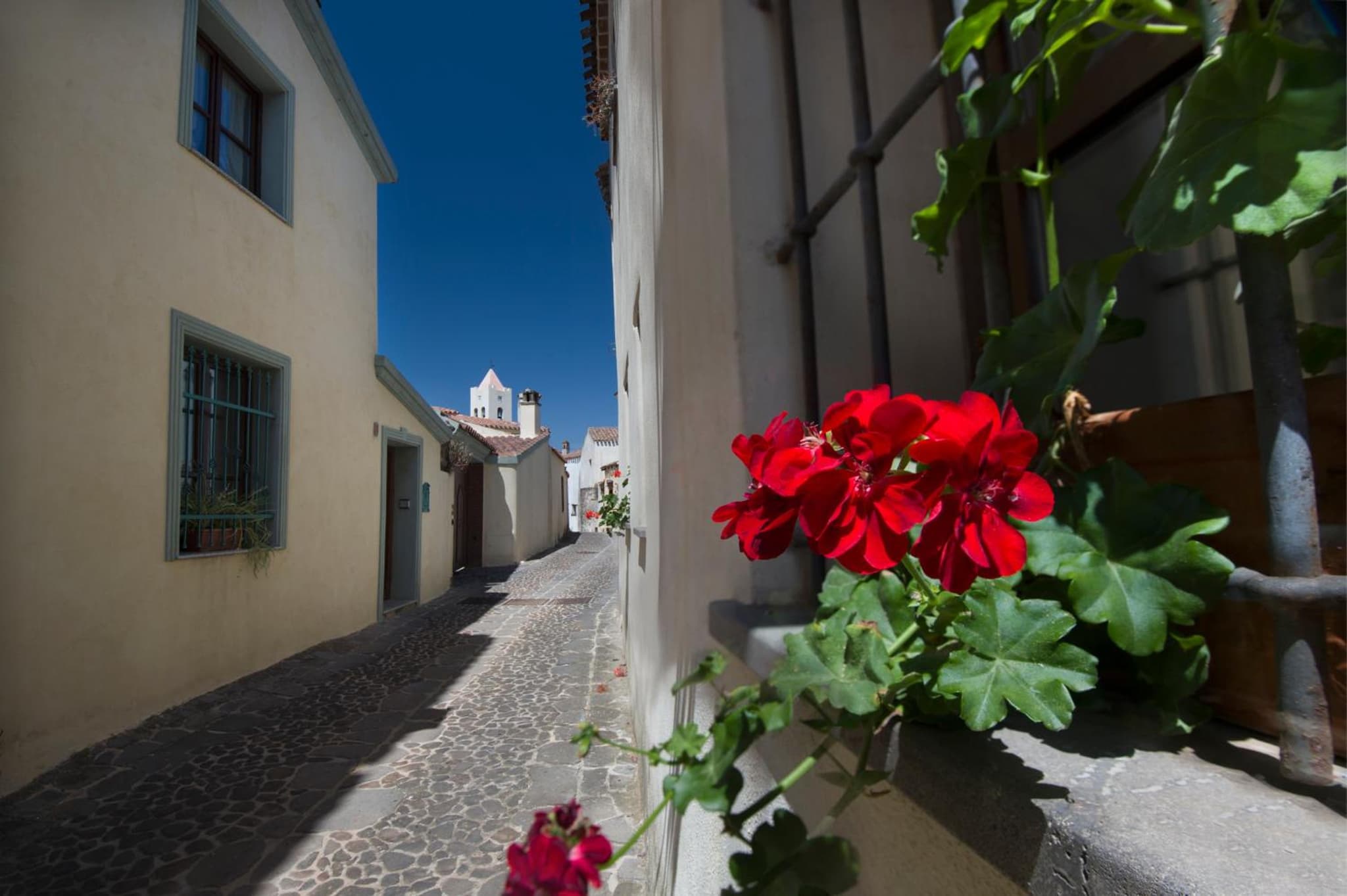 Antico Borgo photo 7