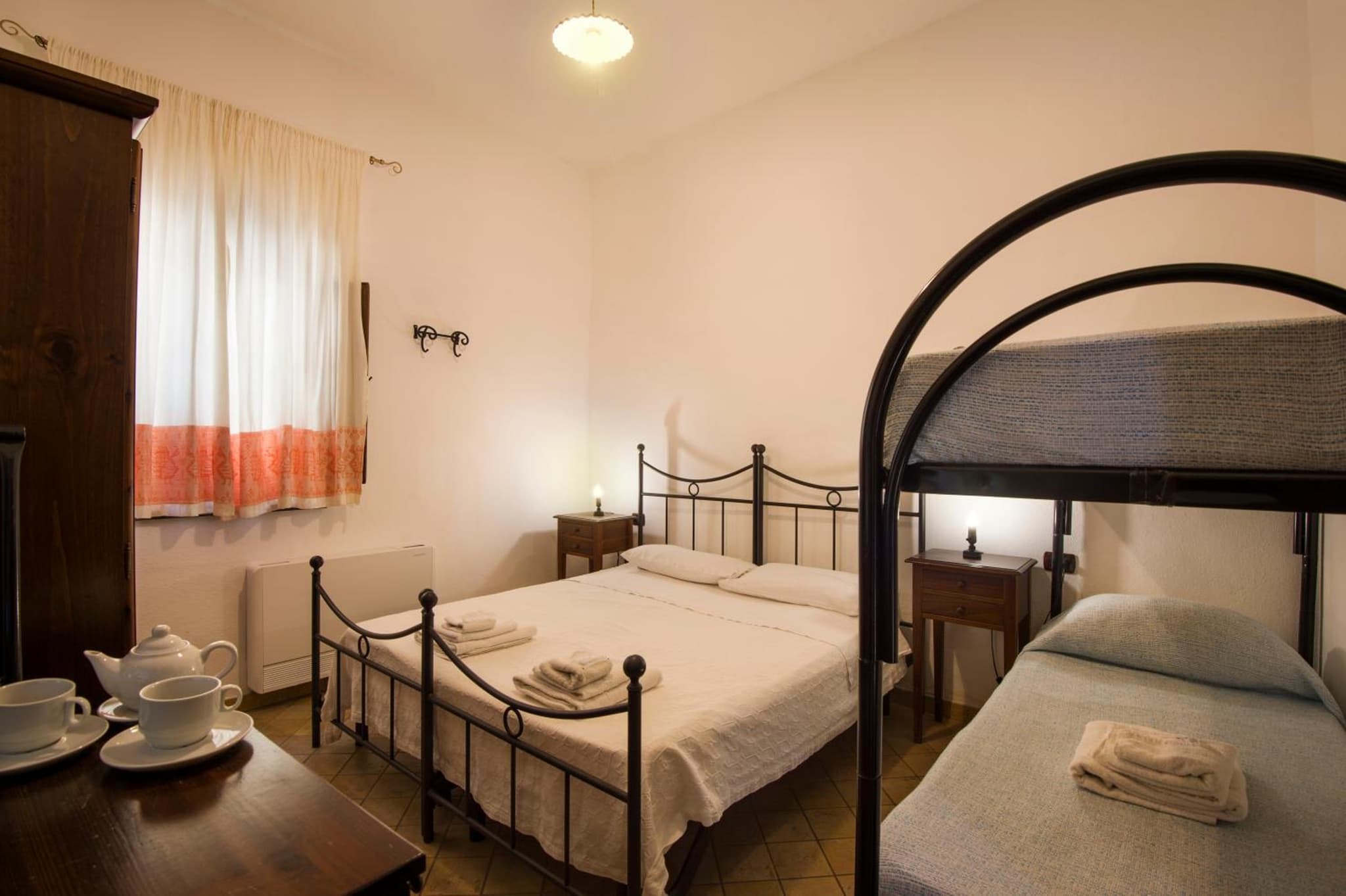 Antico Borgo photo 8
