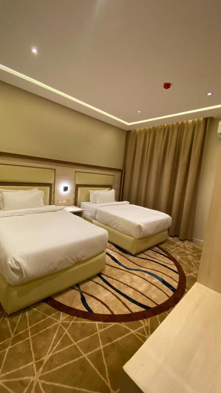وابل للوحدات السكنية photo 9