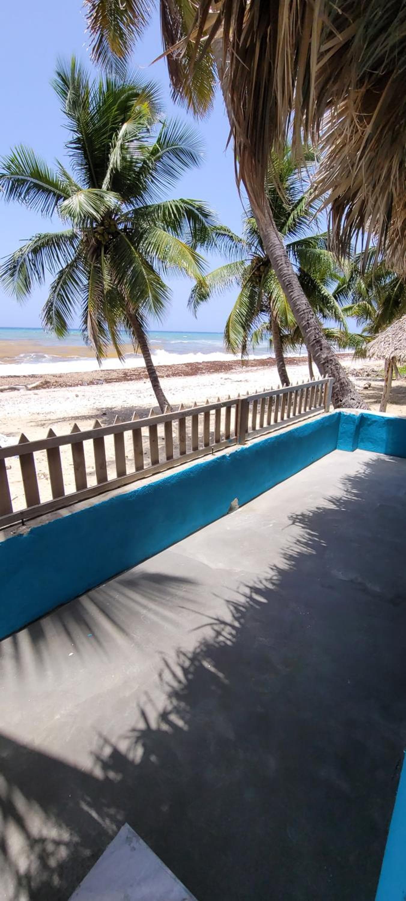La Casita de Mary photo 5