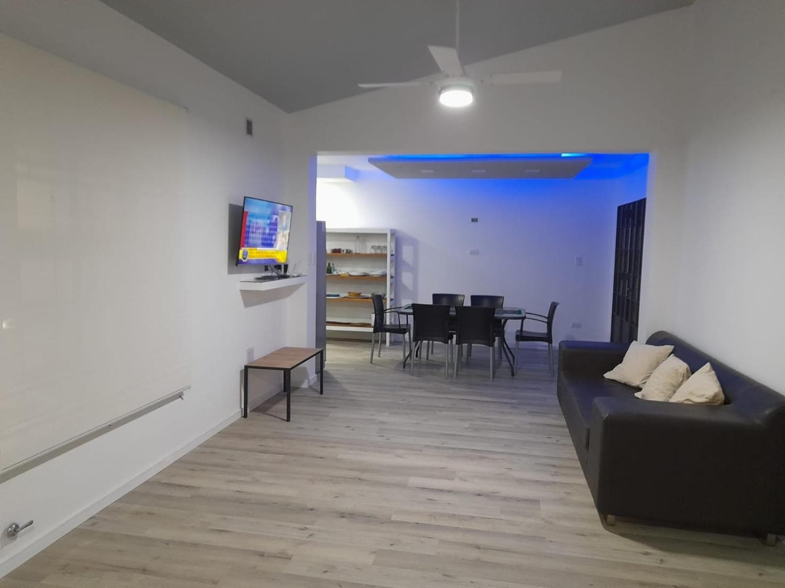 CASA CONFORTABLE II photo 3