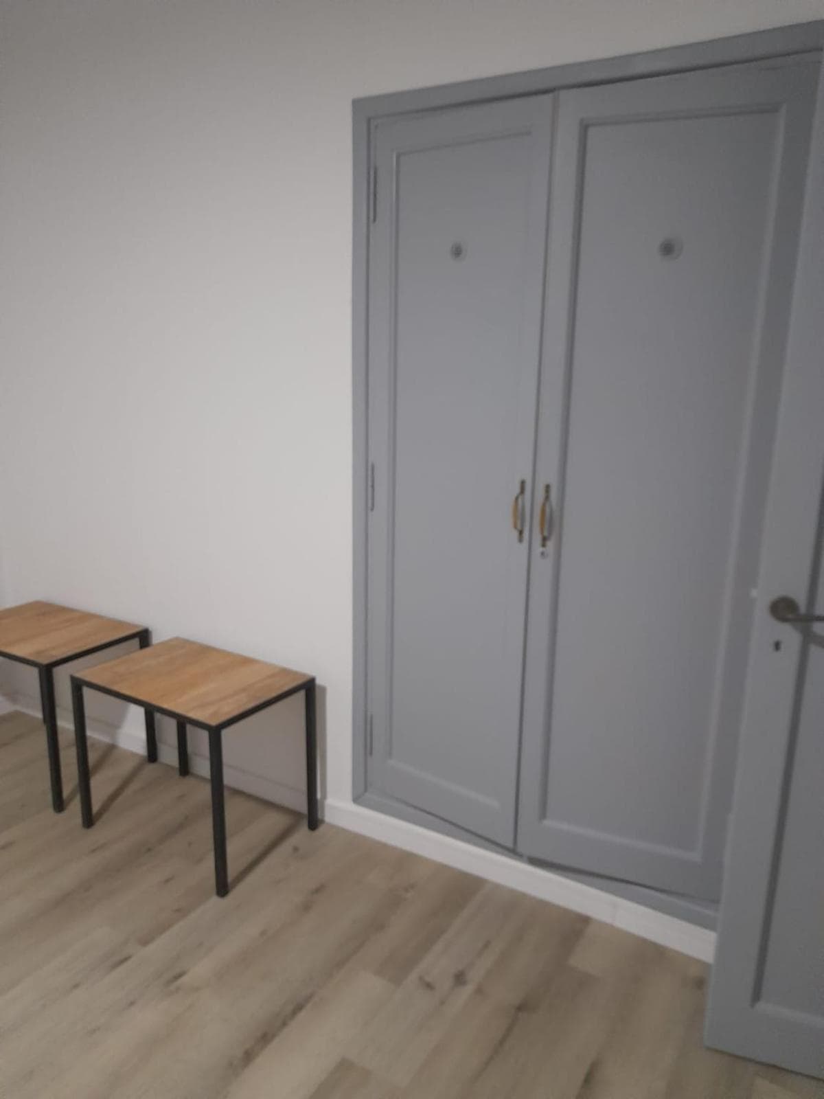 CASA CONFORTABLE II photo 6