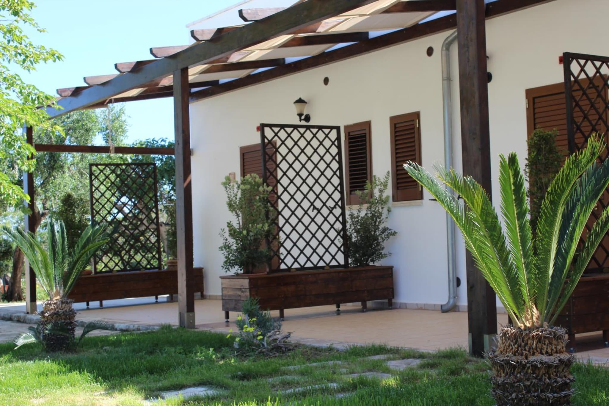 Masseria Valente photo 8