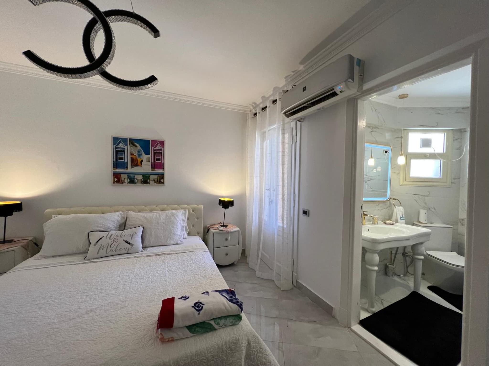 Lazorde Beachfront Experience photo 9