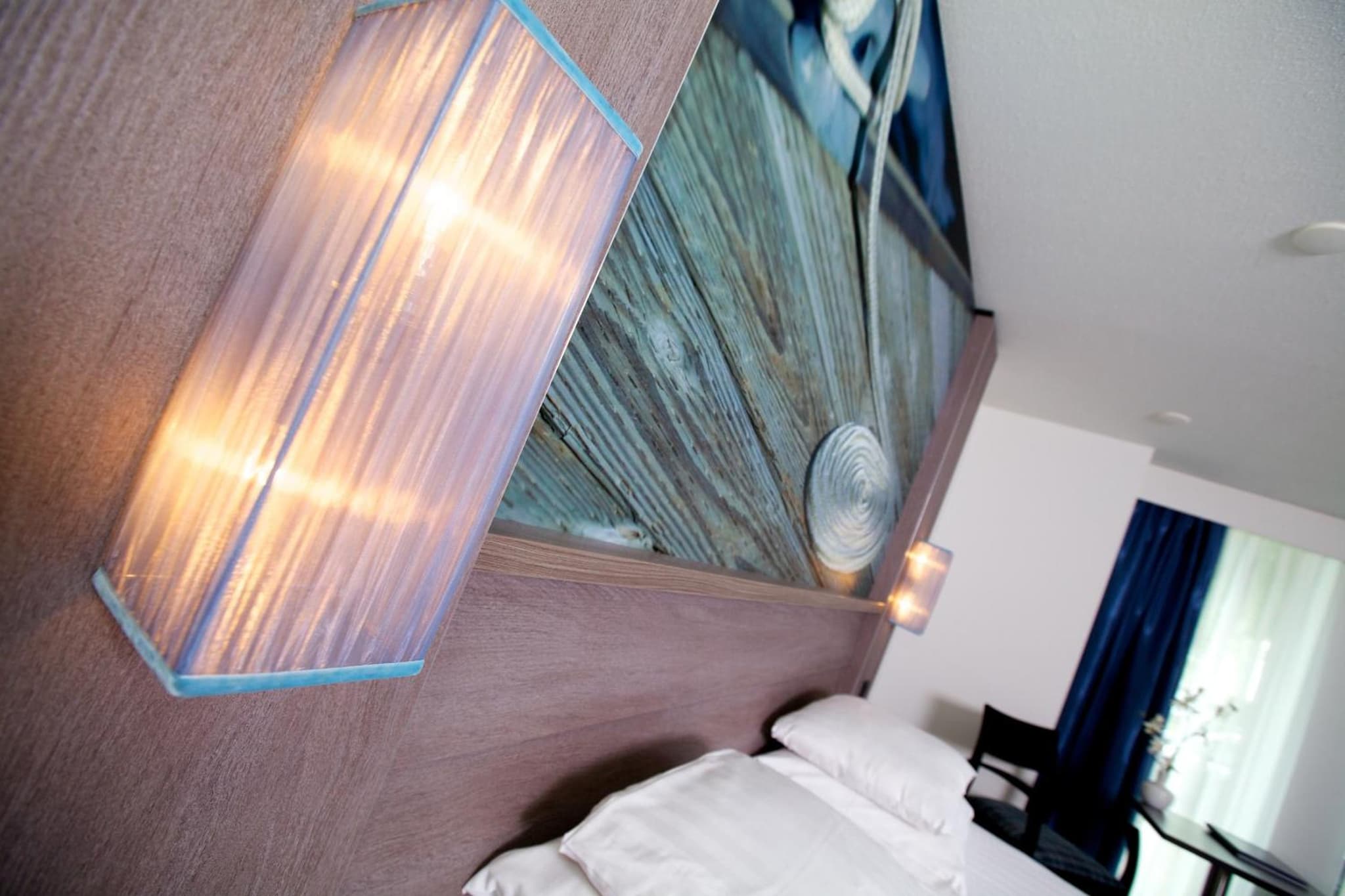 Hotel Medemblik photo 3