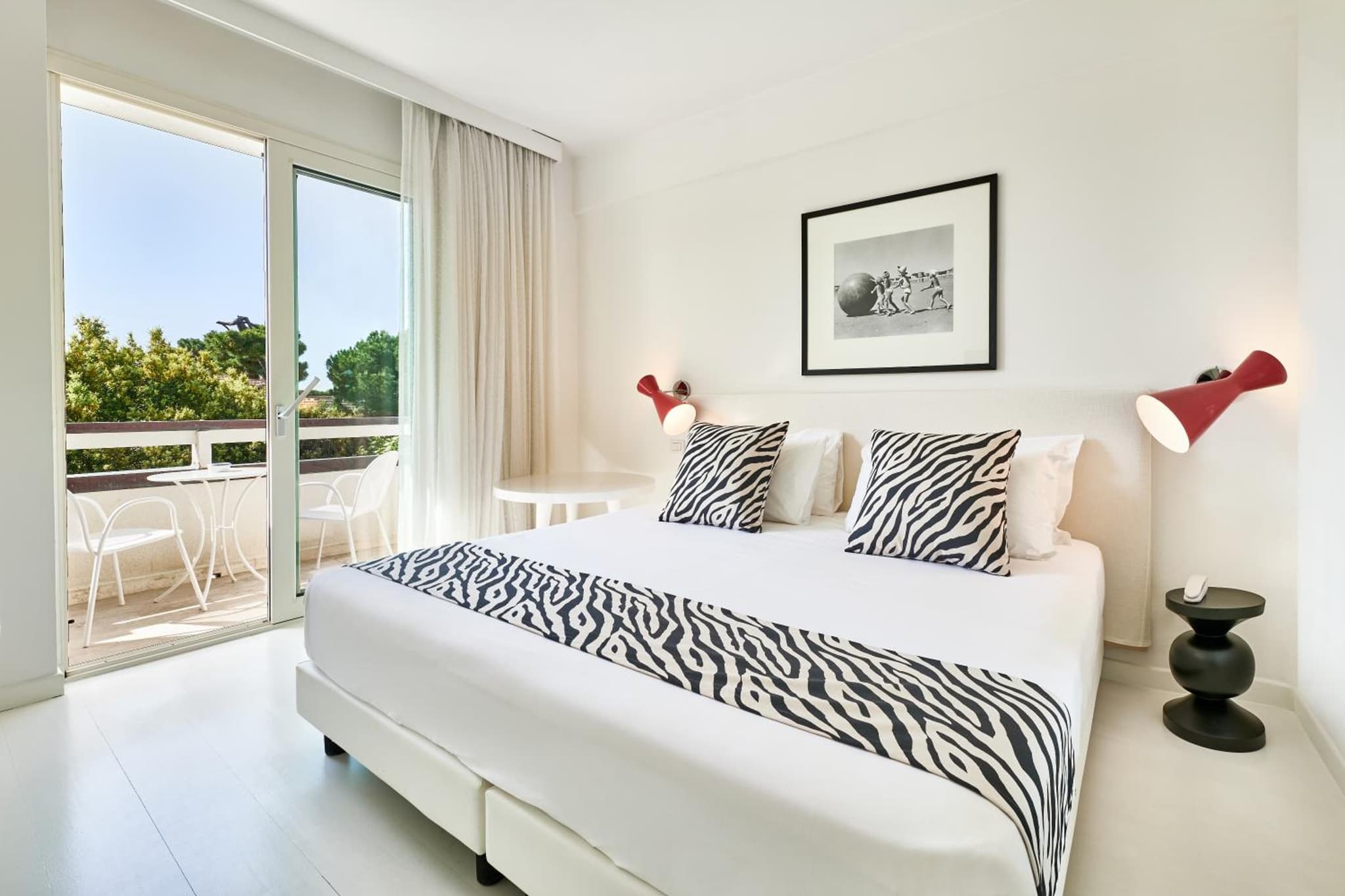 Mondial Resort & Spa photo 3
