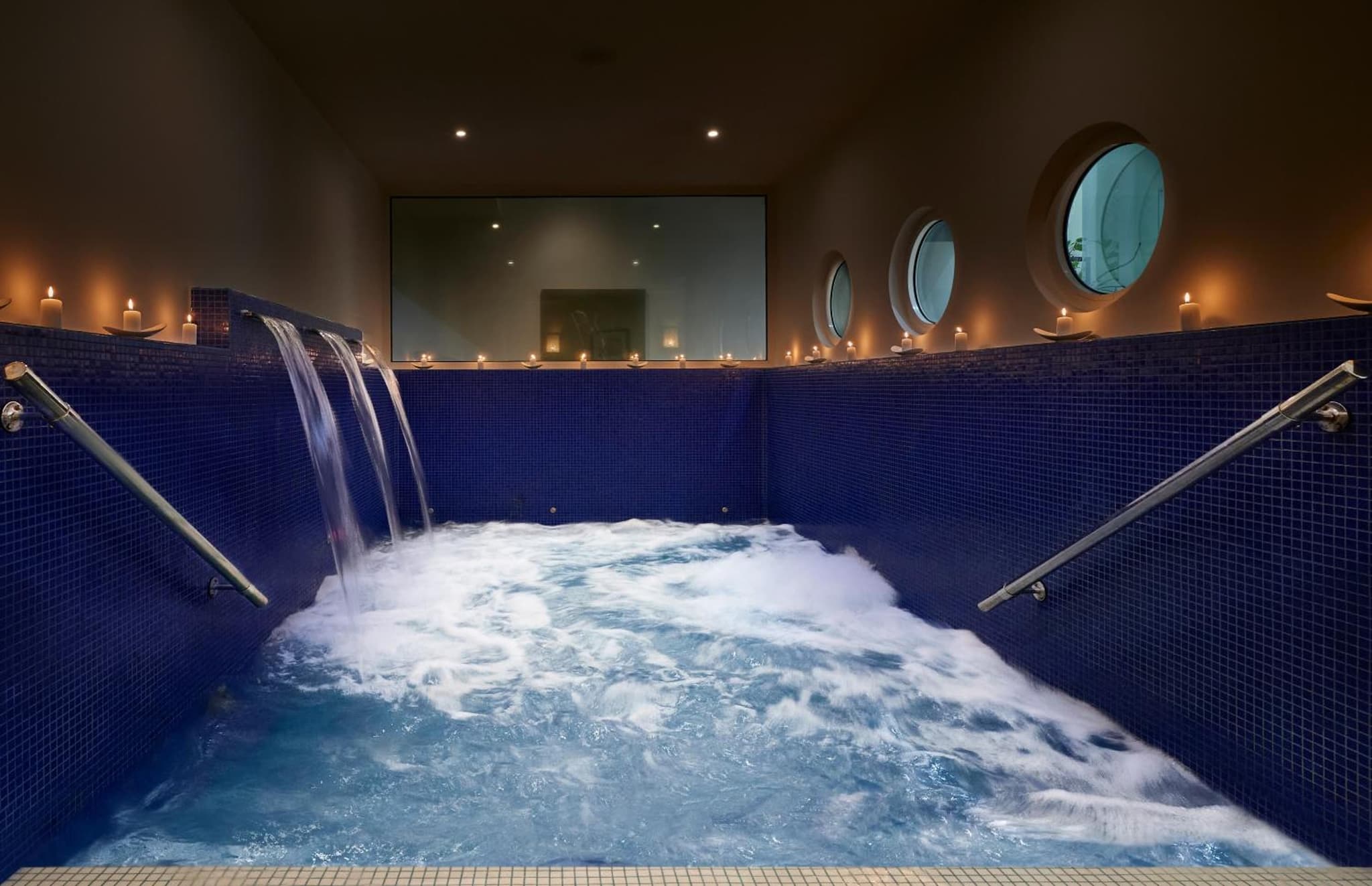 Mondial Resort & Spa photo 4
