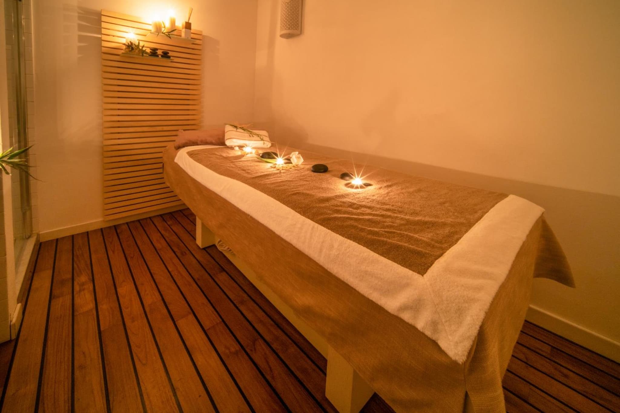 Mondial Resort & Spa photo 6