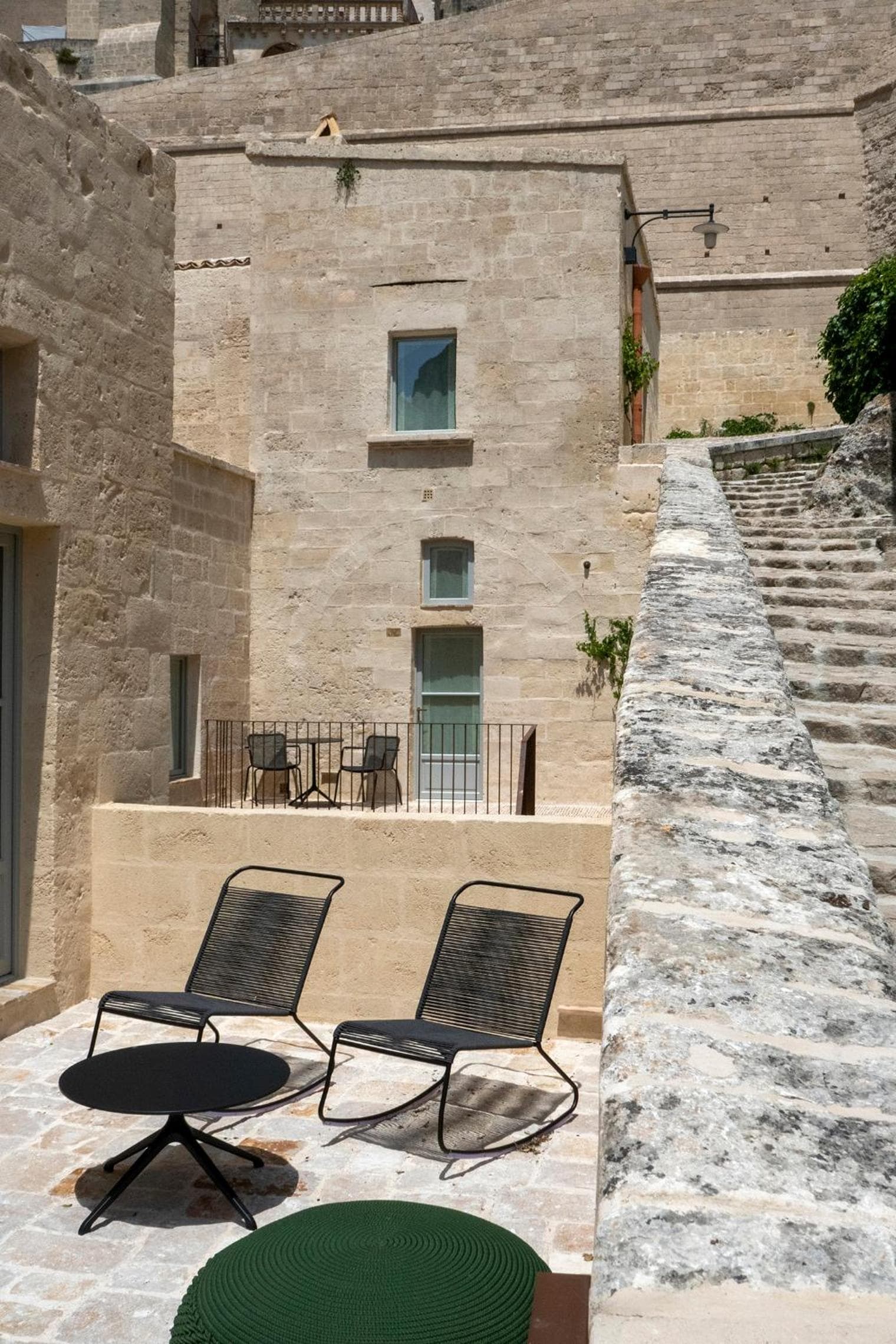 PIANELLE RESORT photo 6
