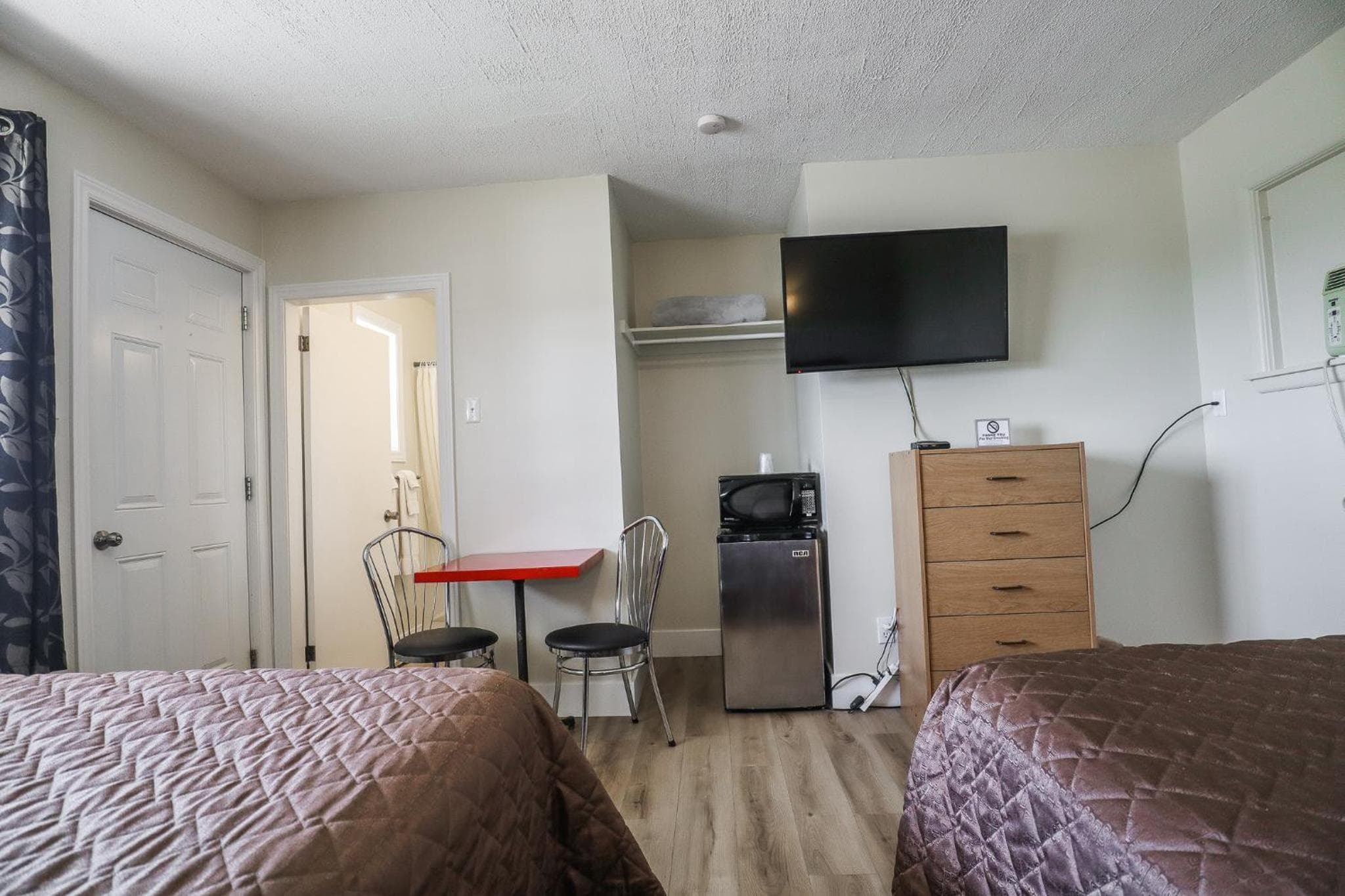 Atlantic Motel photo 3