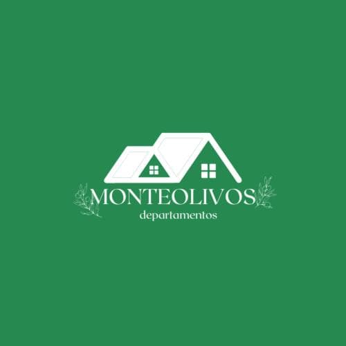 Monteolivos Aparts