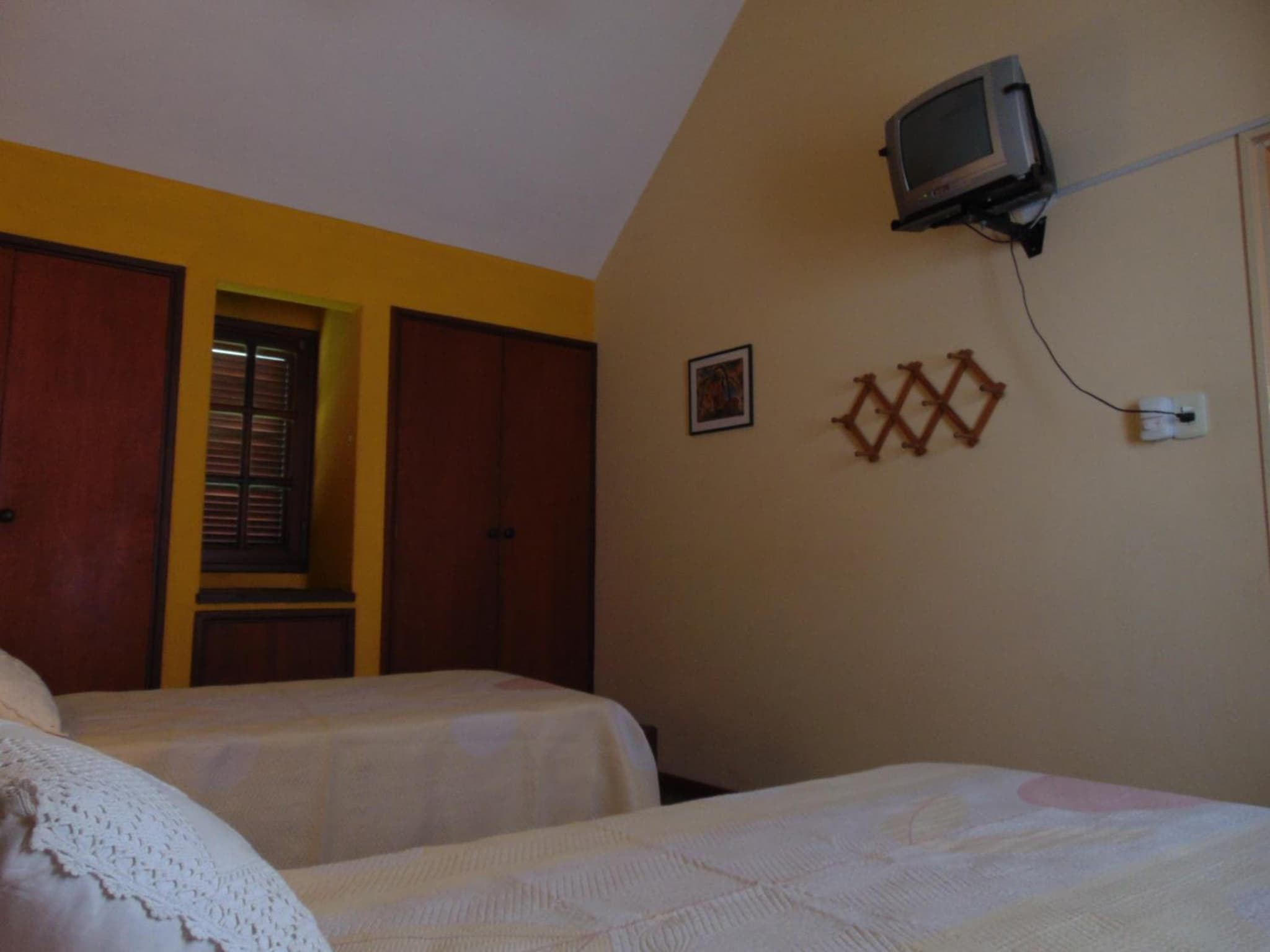 Casa de Piedra photo 8