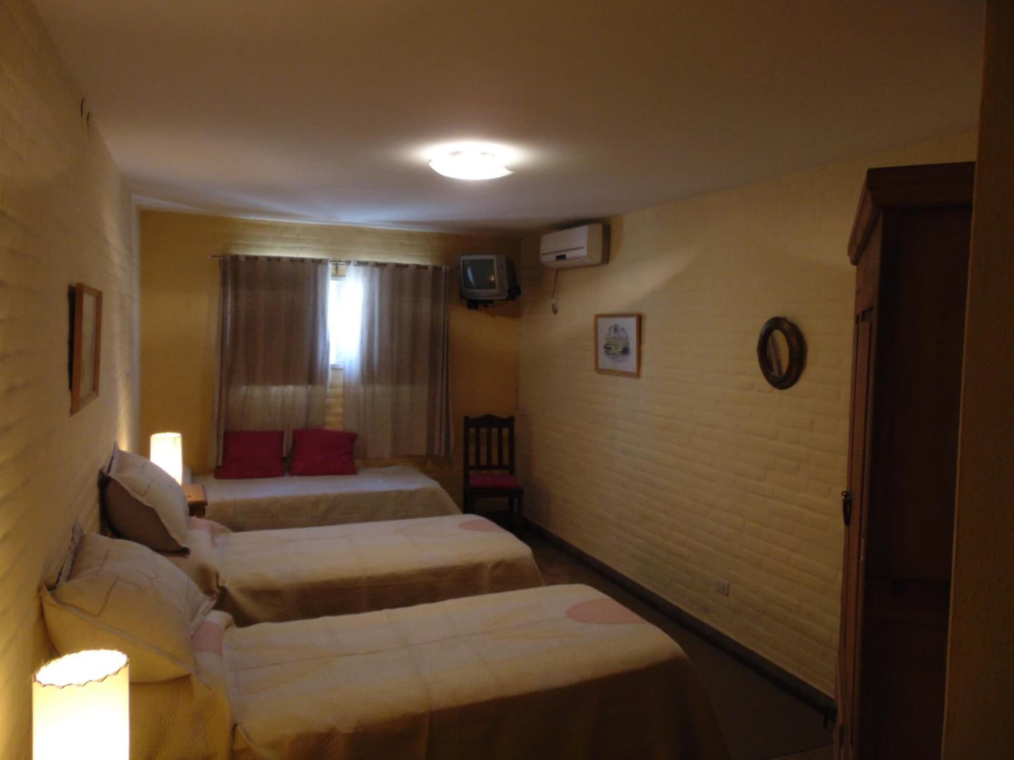 Casa de Piedra photo 3