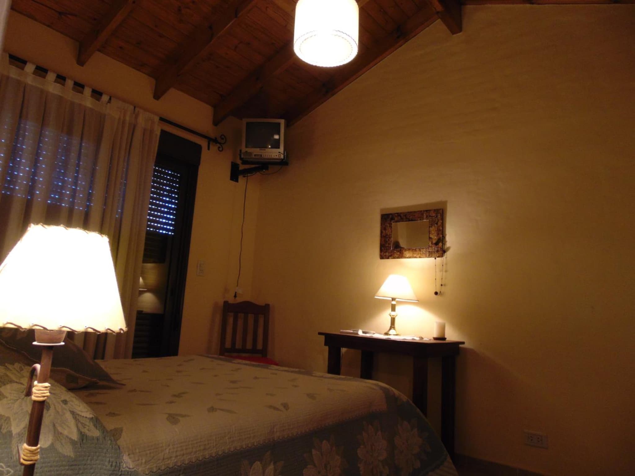 Casa de Piedra photo 9