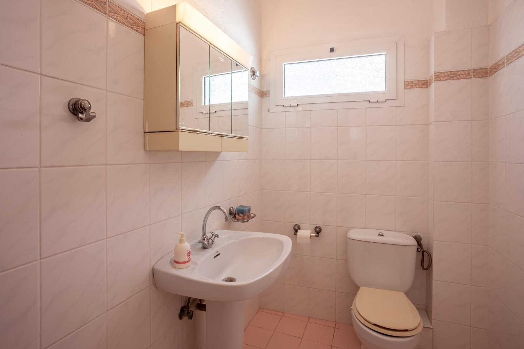 ISTORIA Residences photo 4