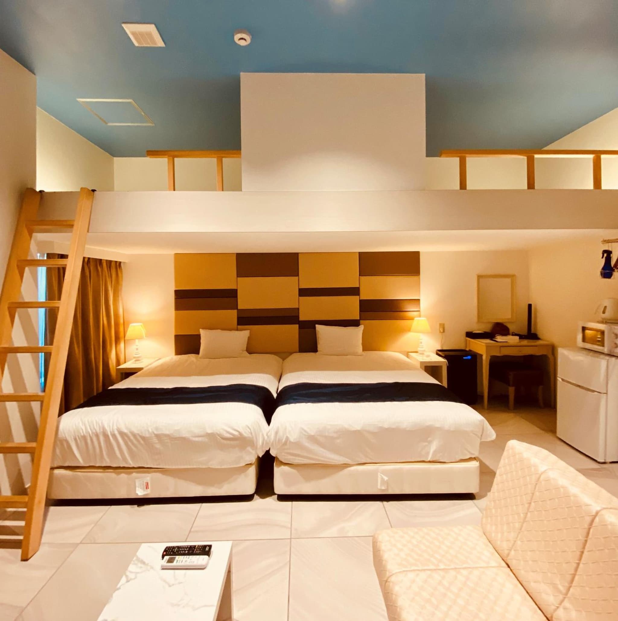 Phoenix Park Hotel photo 6