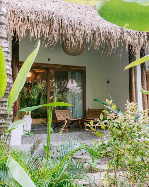 Mana Eco Retreat photo 6