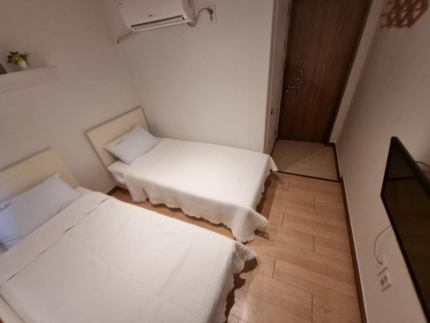 Moon Sun Guesthouse photo 3