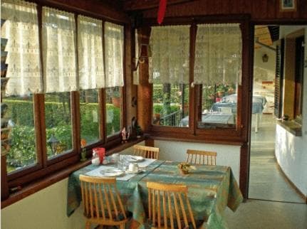 Garni Molinazzo photo 9