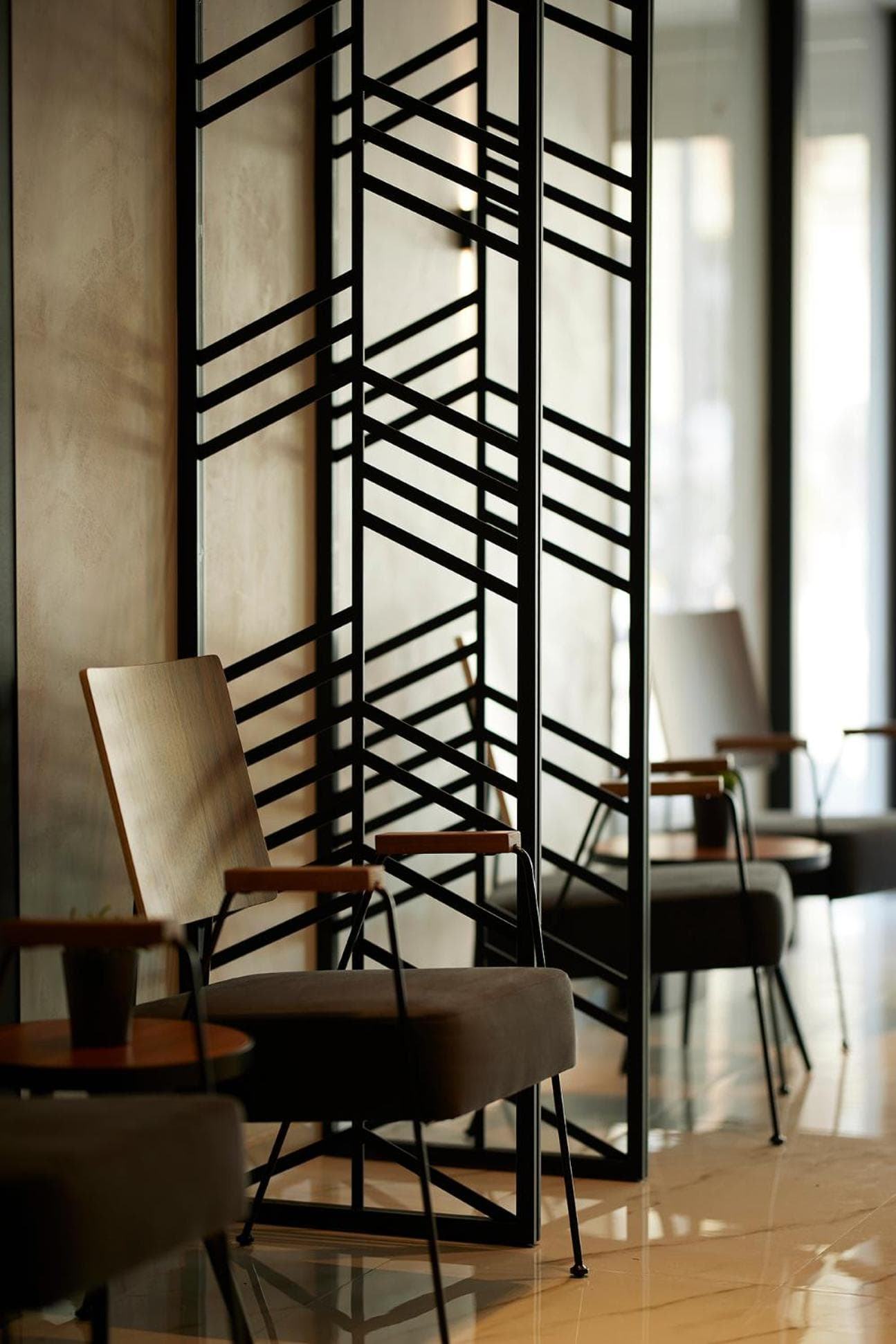The Port Square Hotel photo 5