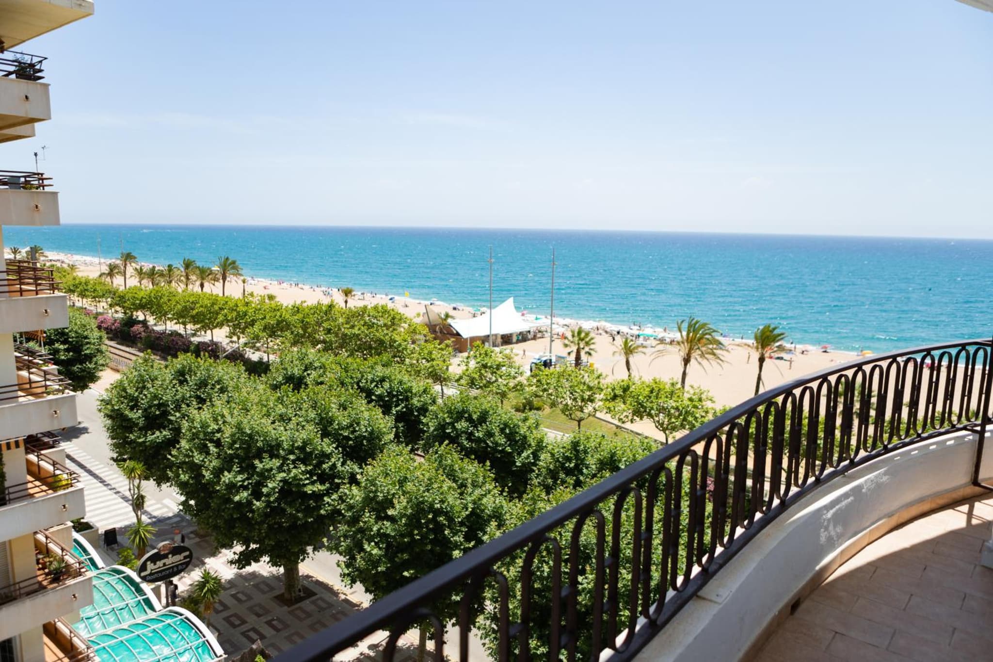 Hotel Haromar photo 4