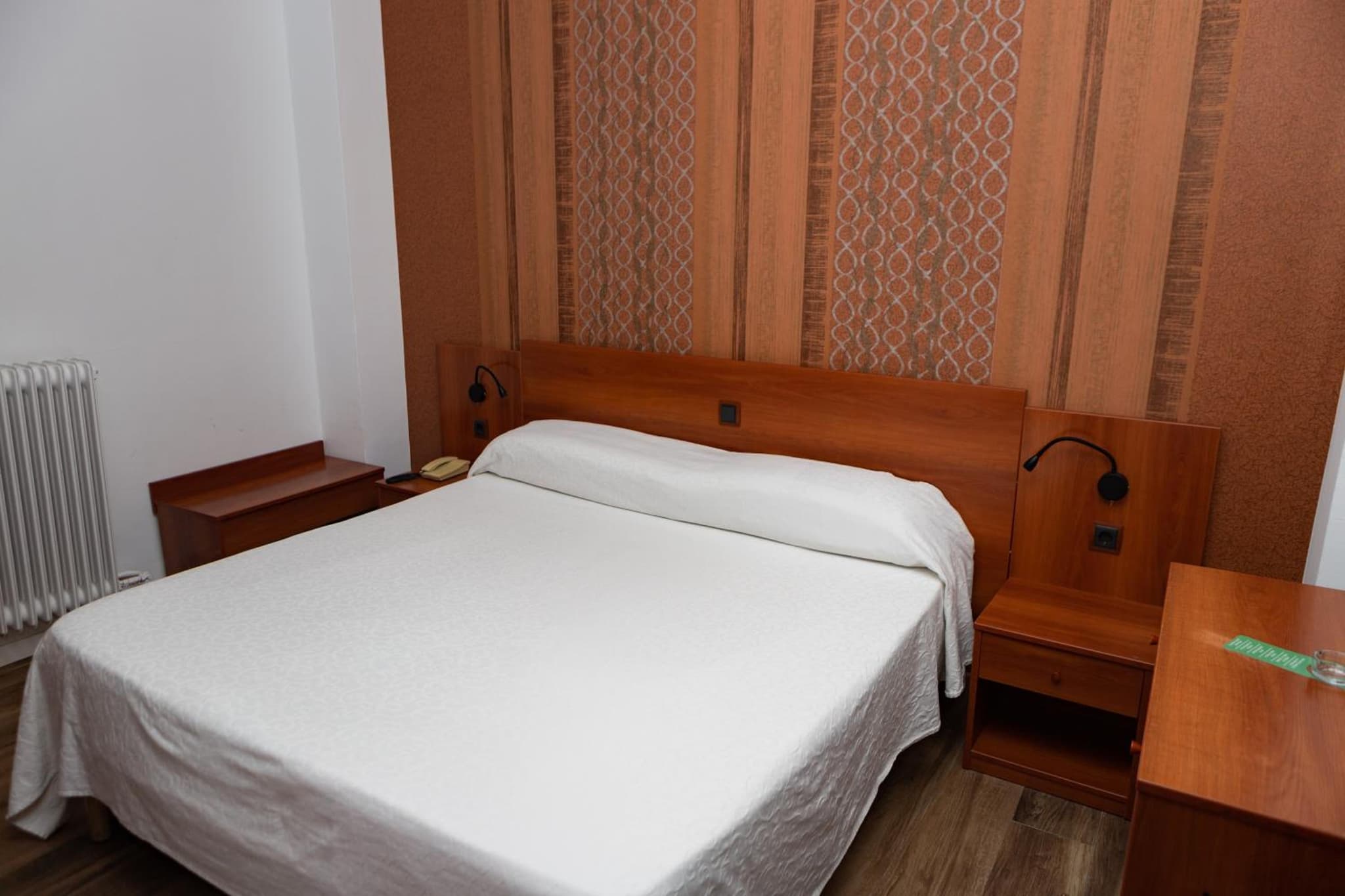 Hotel Haromar photo 5