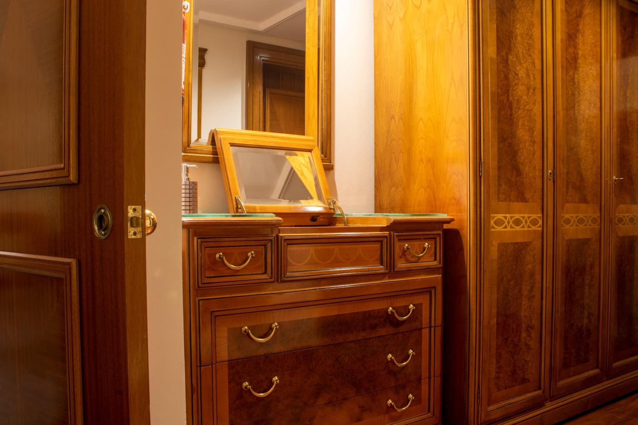 Abha Palace Hotel photo 6