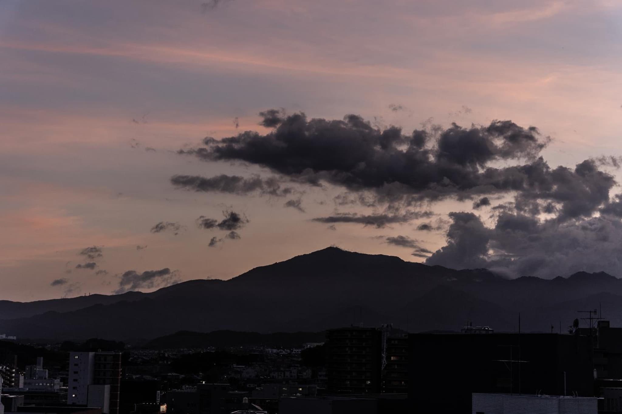 Hotel Vista Atsugi photo 2