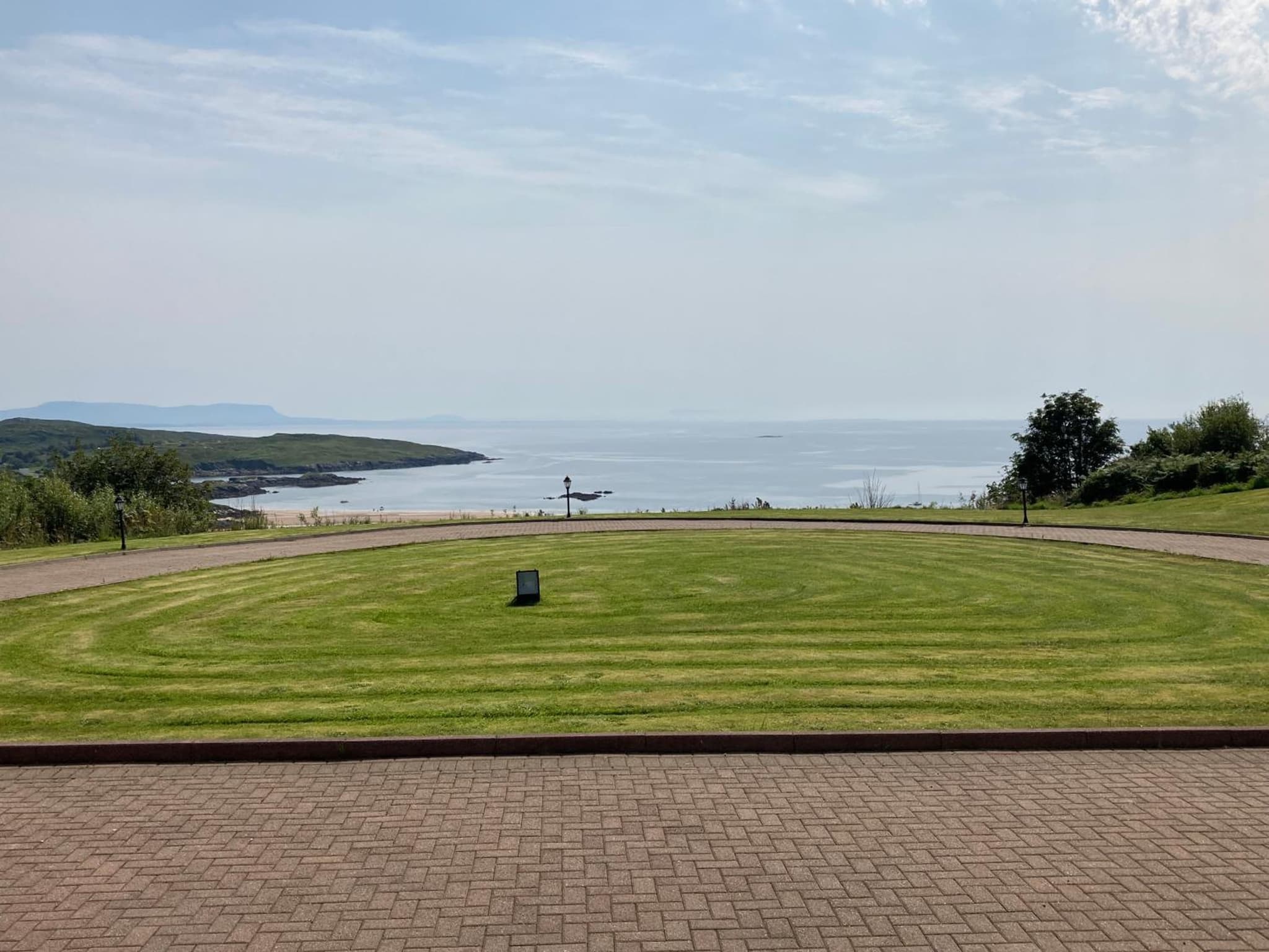 Millfarm House photo 6