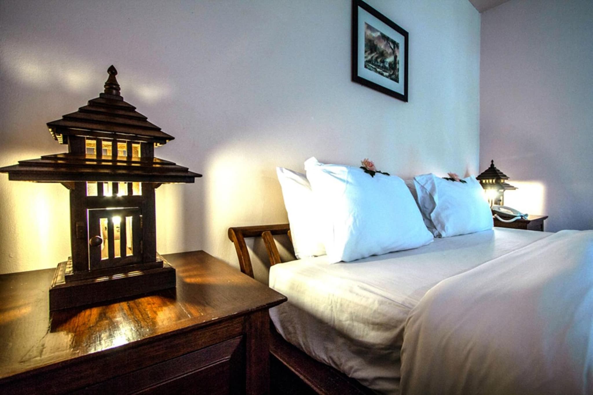 Phowadol Resort photo 6