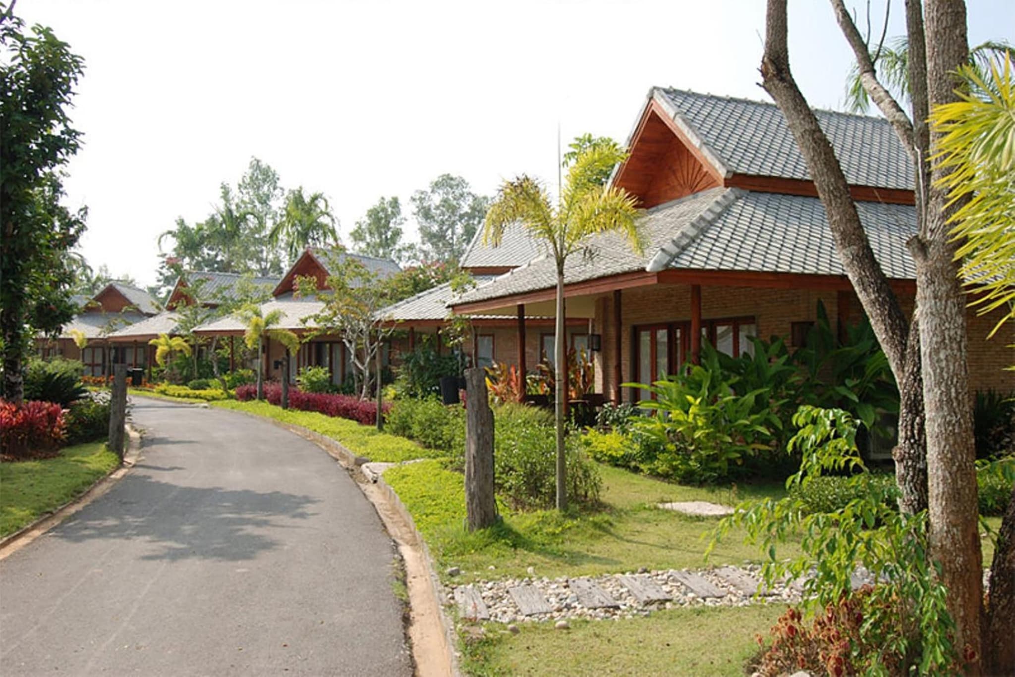 Phowadol Resort photo 3