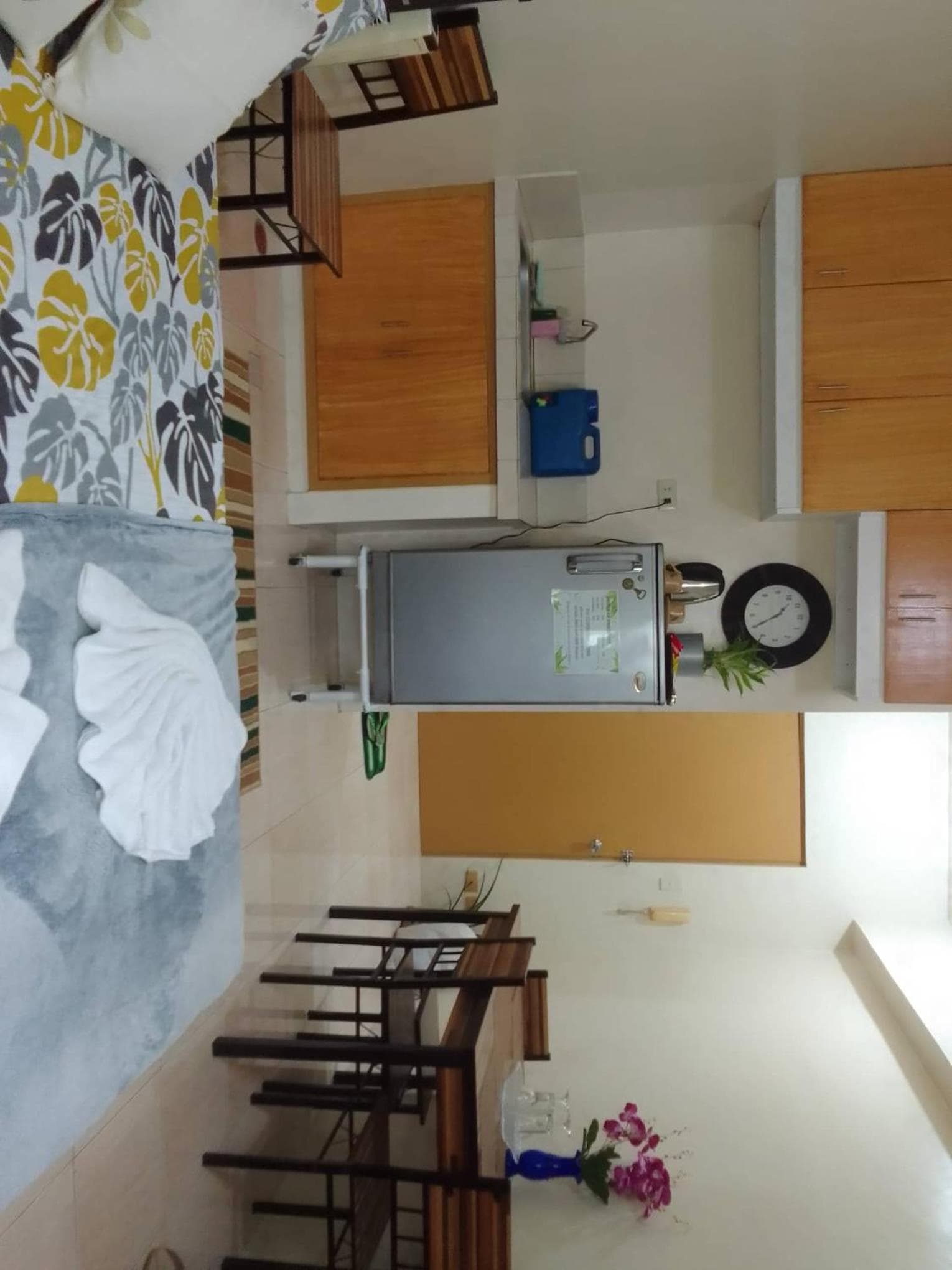 Guest House in Cainta Rizal photo 7