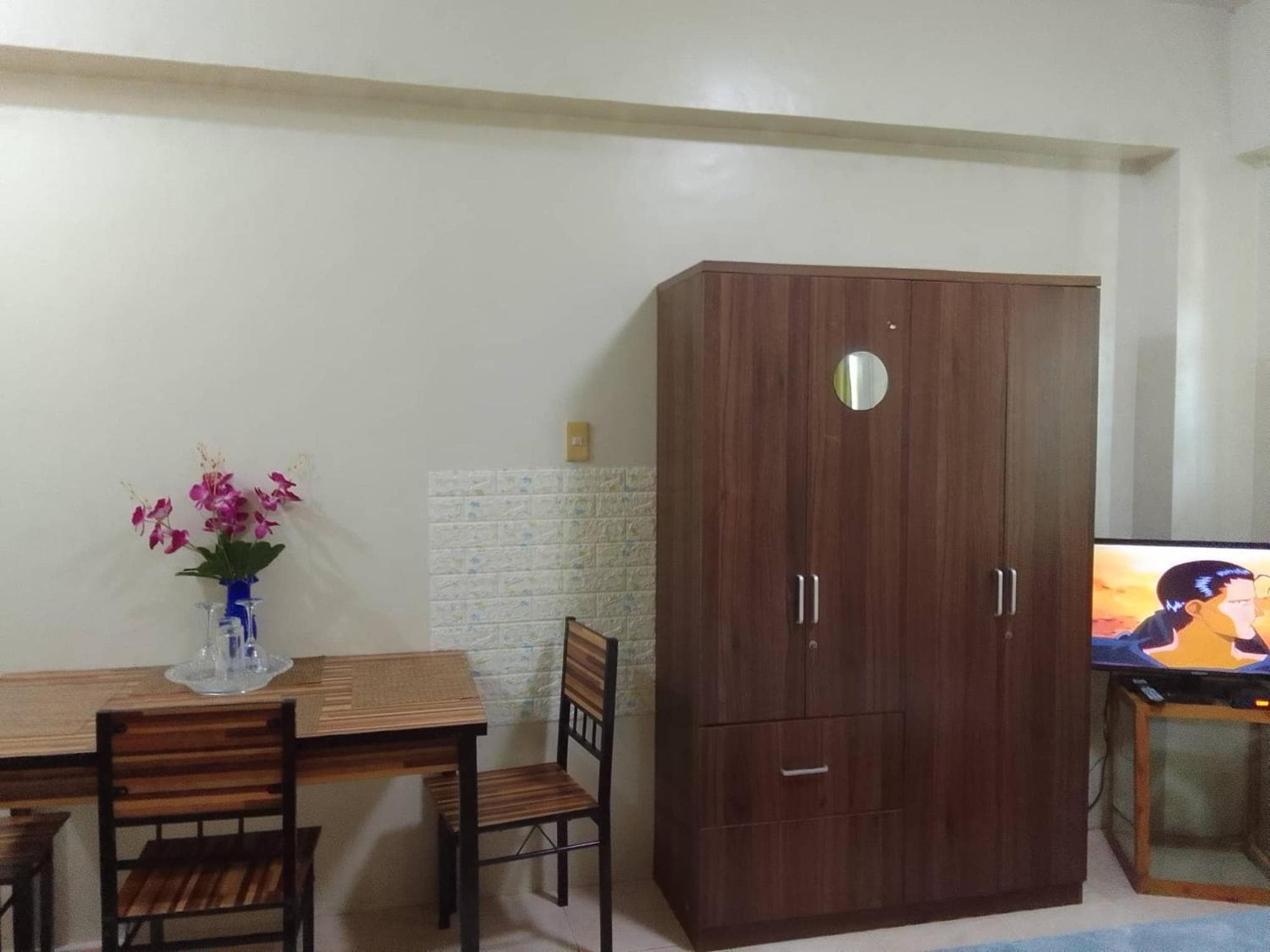 Guest House in Cainta Rizal photo 4