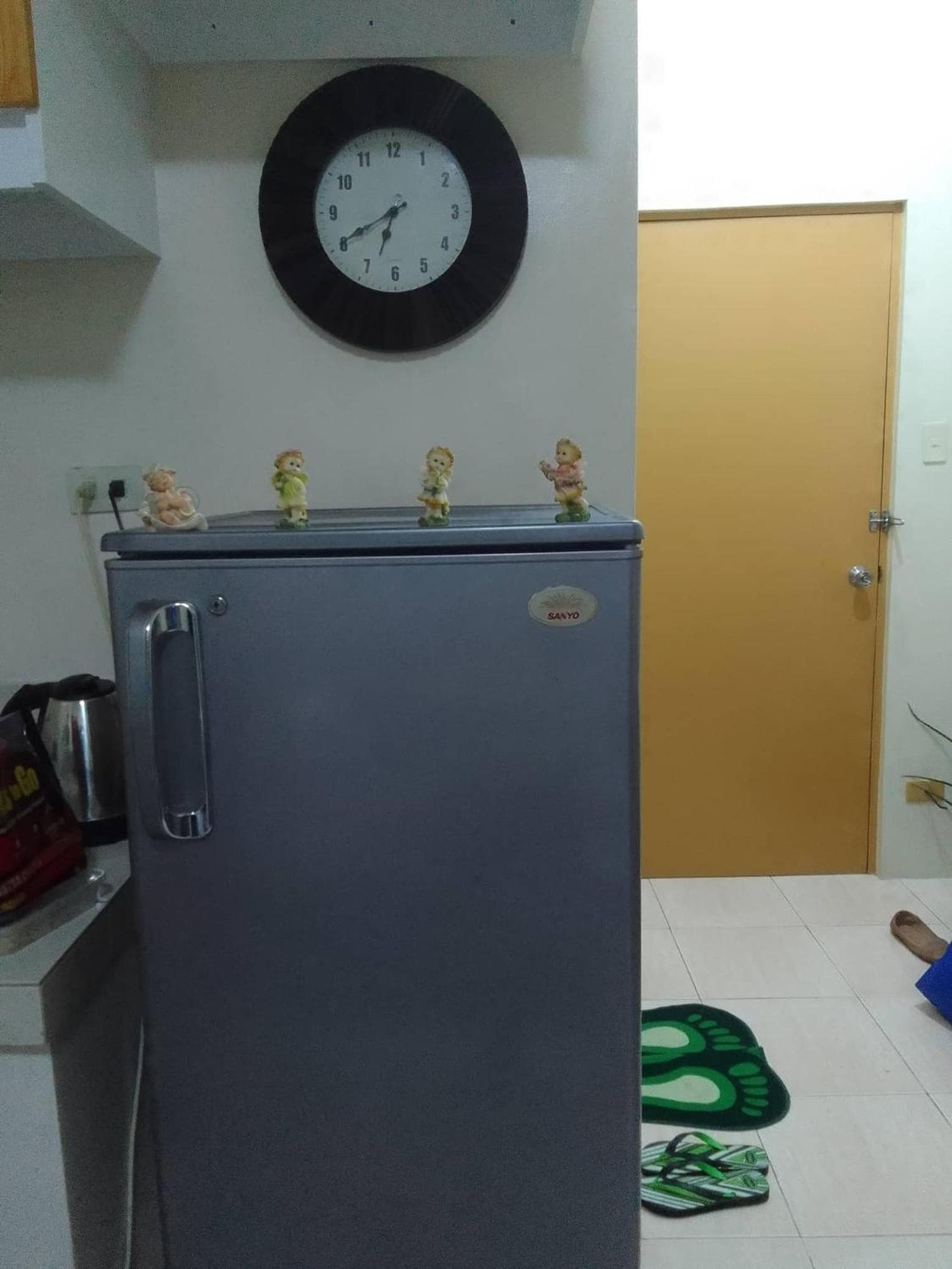 Guest House in Cainta Rizal photo 2