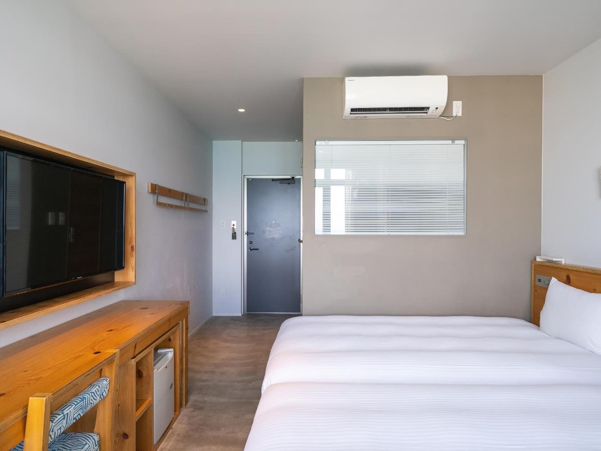 Hotel Locus photo 3