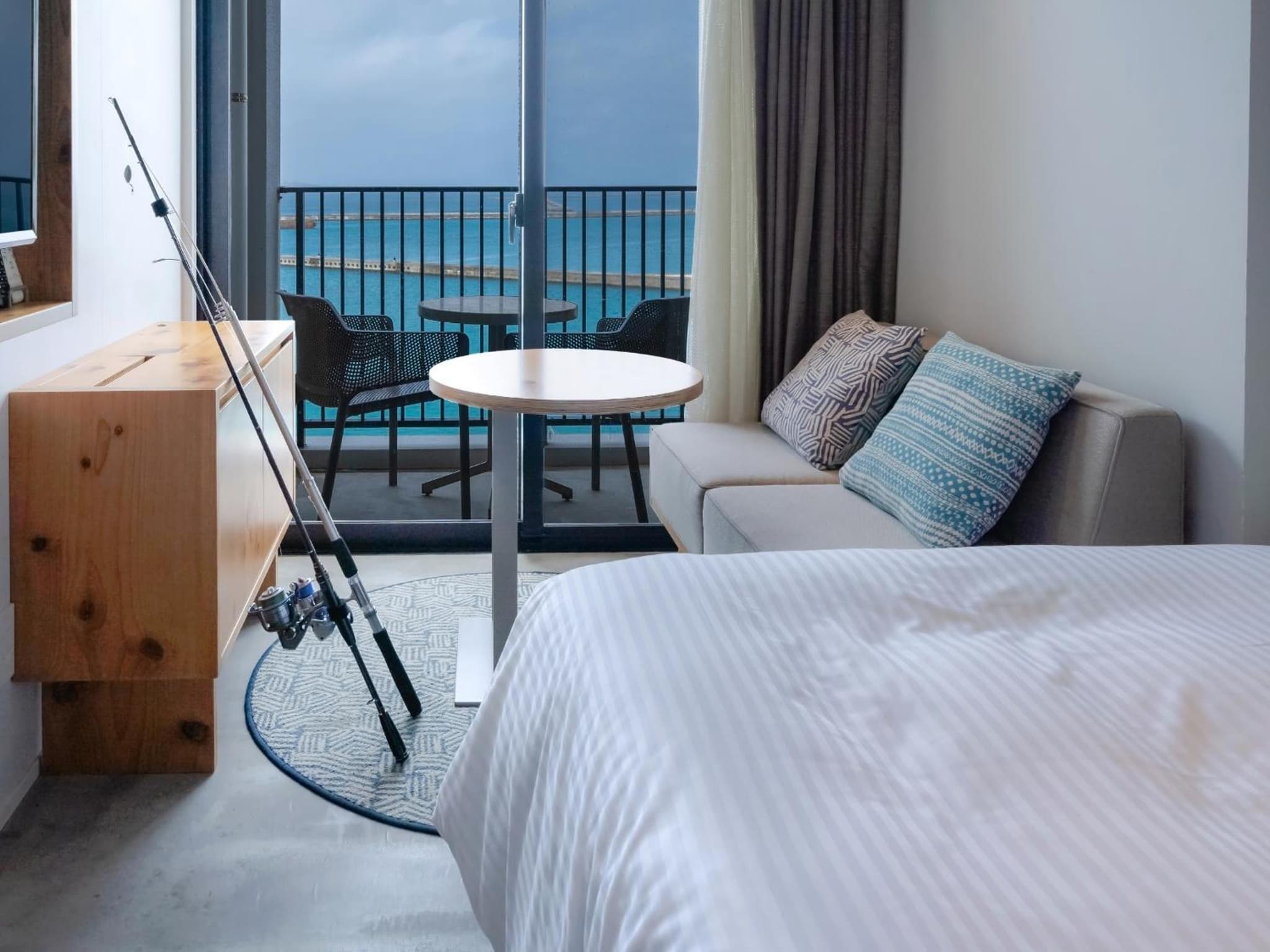 Hotel Locus photo 8