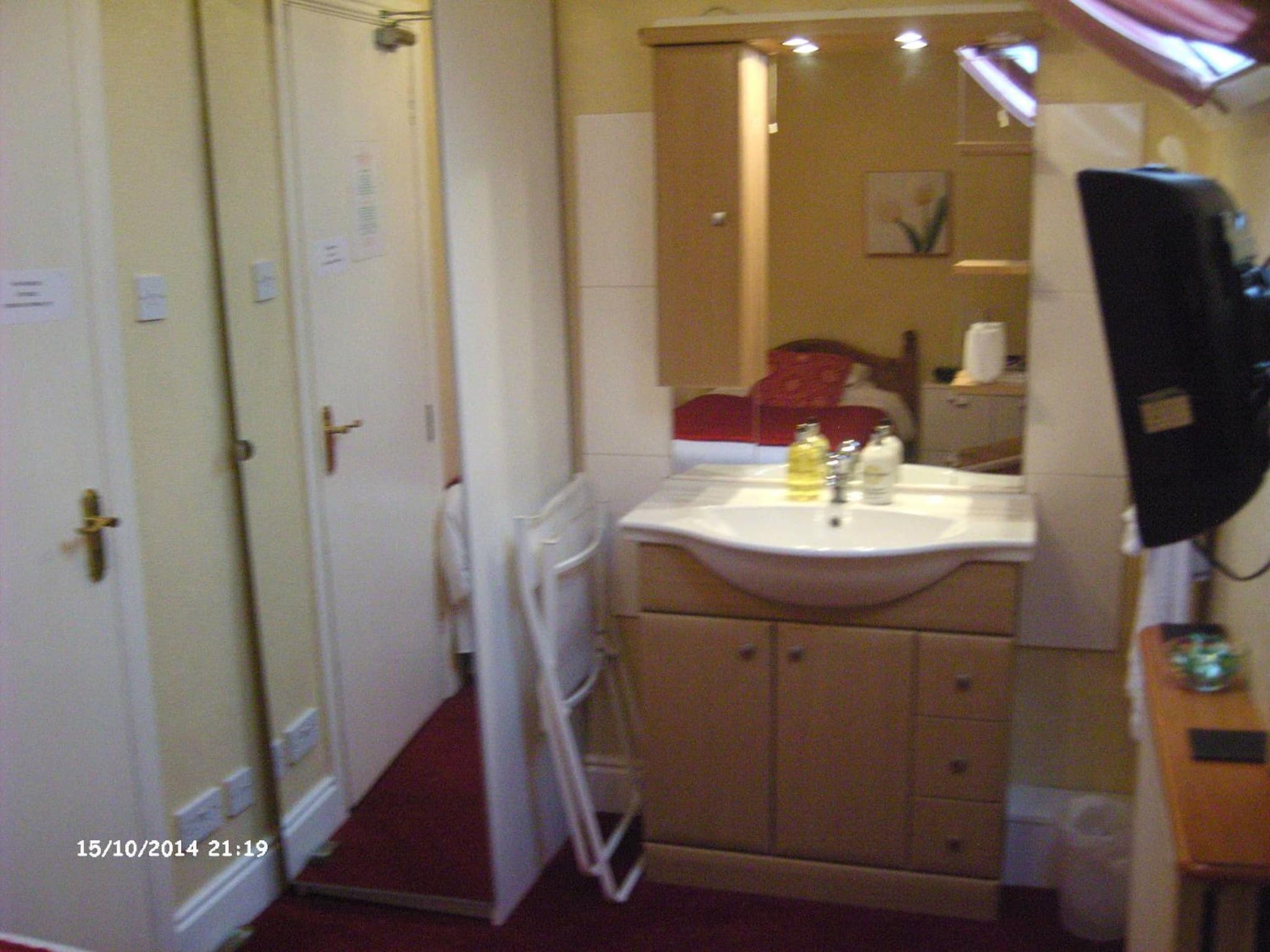 Ashgrove House photo 4
