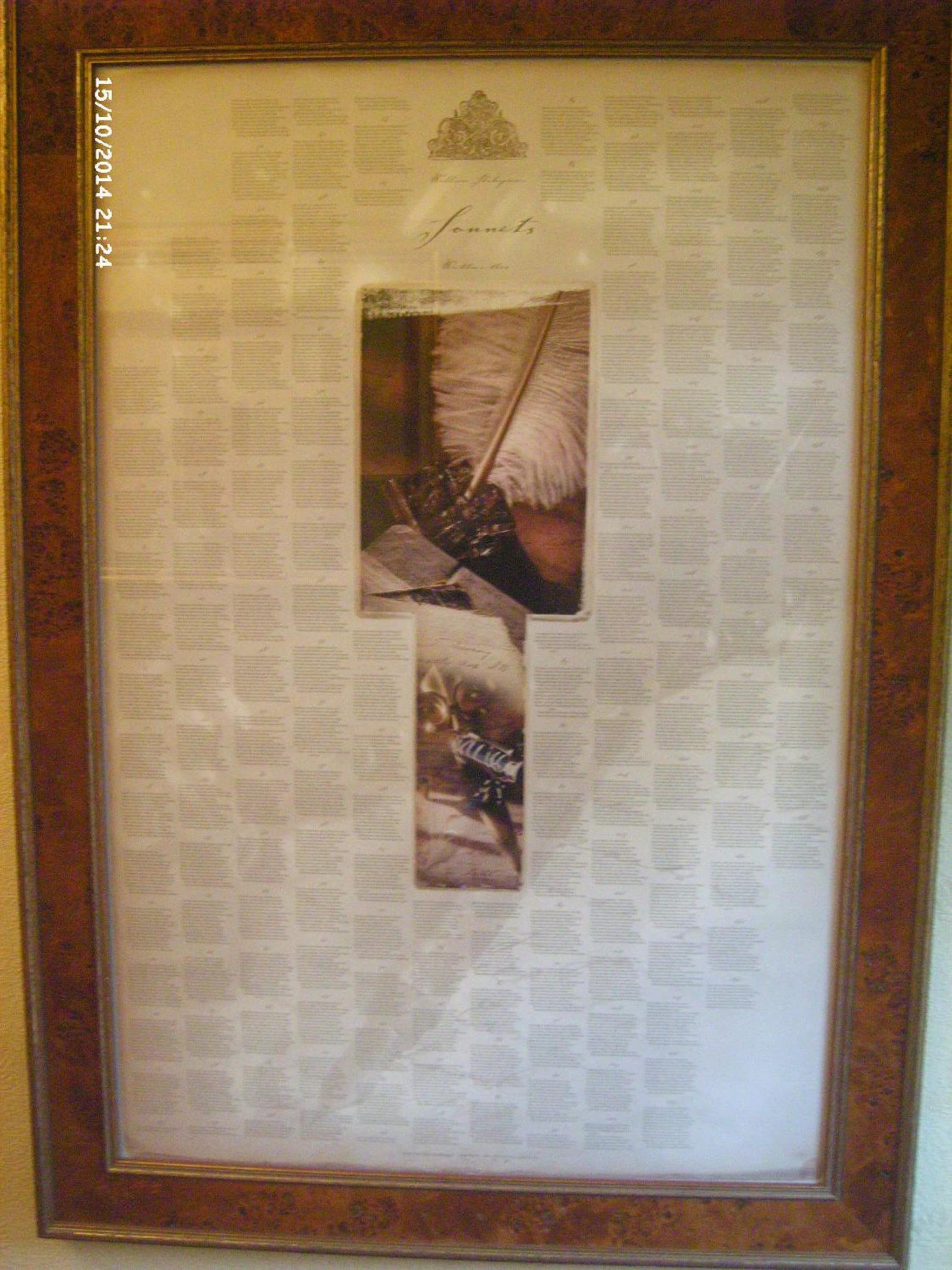 Ashgrove House photo 6