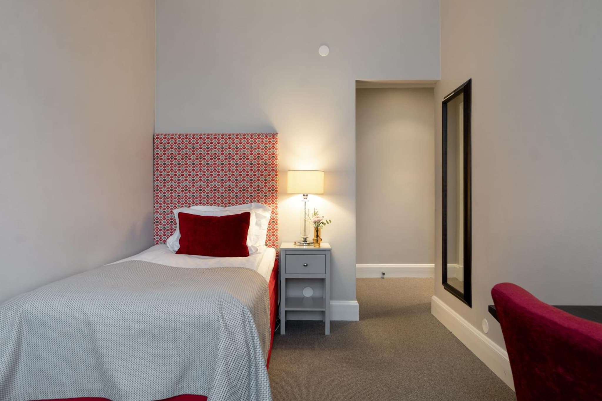 Elite Stora Hotellet Linköping photo 7