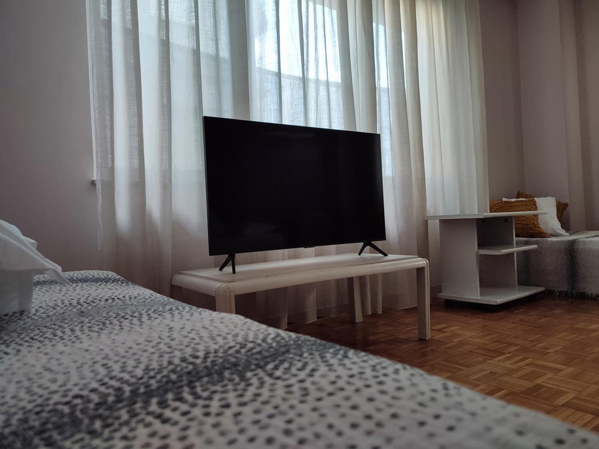 Emme Central - spacious apartment photo 7