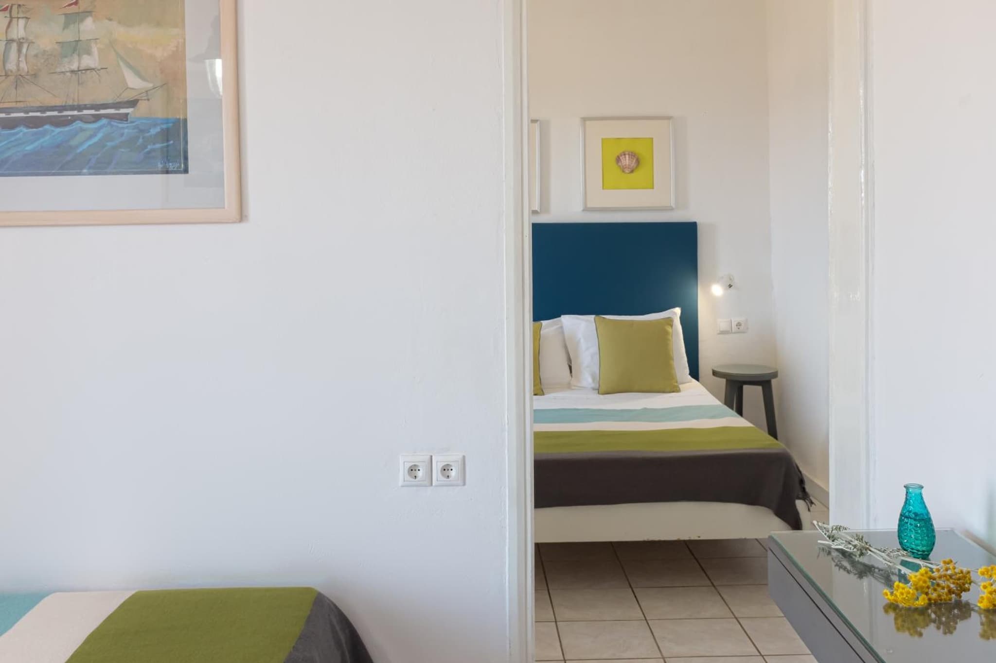Creta Vitalis photo 6